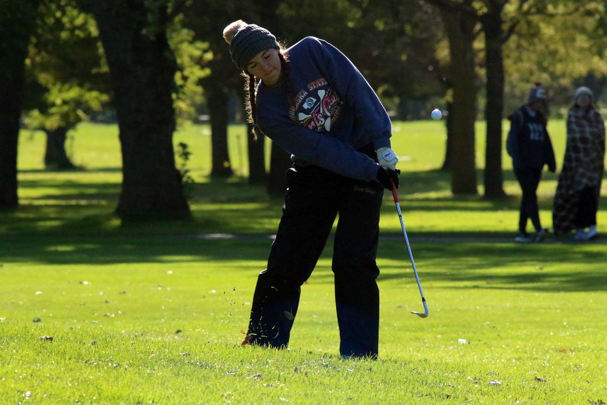 York State Golf Day 2 (22).JPG